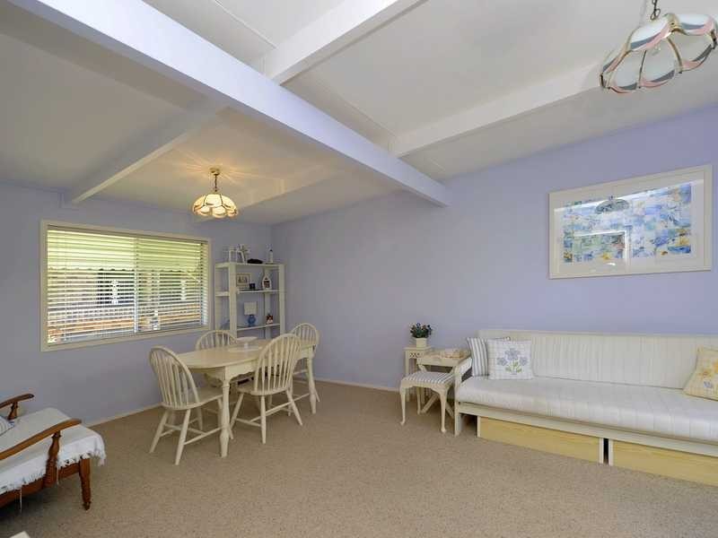 11 Shoal Bay Avenue, Shoal Bay NSW 2315