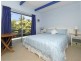 11 Shoal Bay Avenue, Shoal Bay NSW 2315