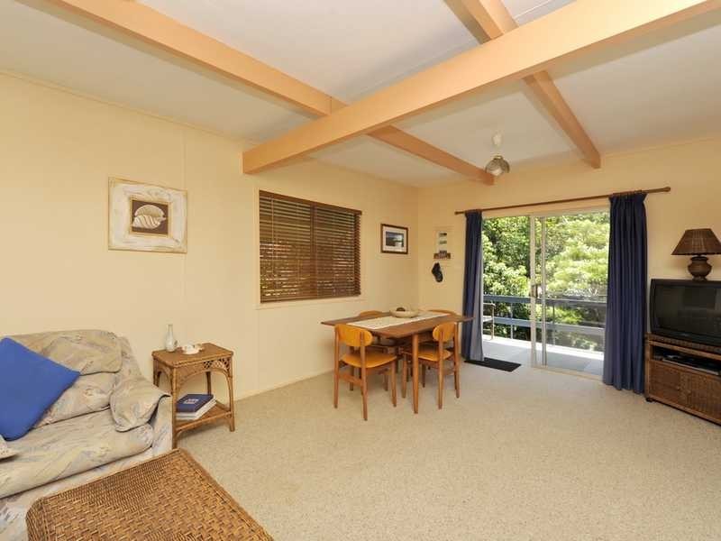 11 Shoal Bay Avenue, Shoal Bay NSW 2315