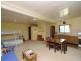 11 Shoal Bay Avenue, Shoal Bay NSW 2315
