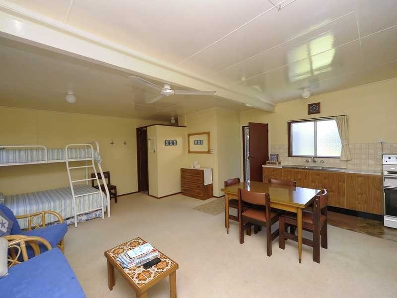 11 Shoal Bay Avenue, Shoal Bay NSW 2315