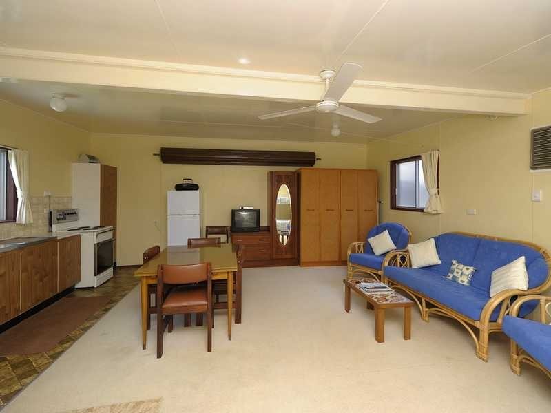 11 Shoal Bay Avenue, Shoal Bay NSW 2315