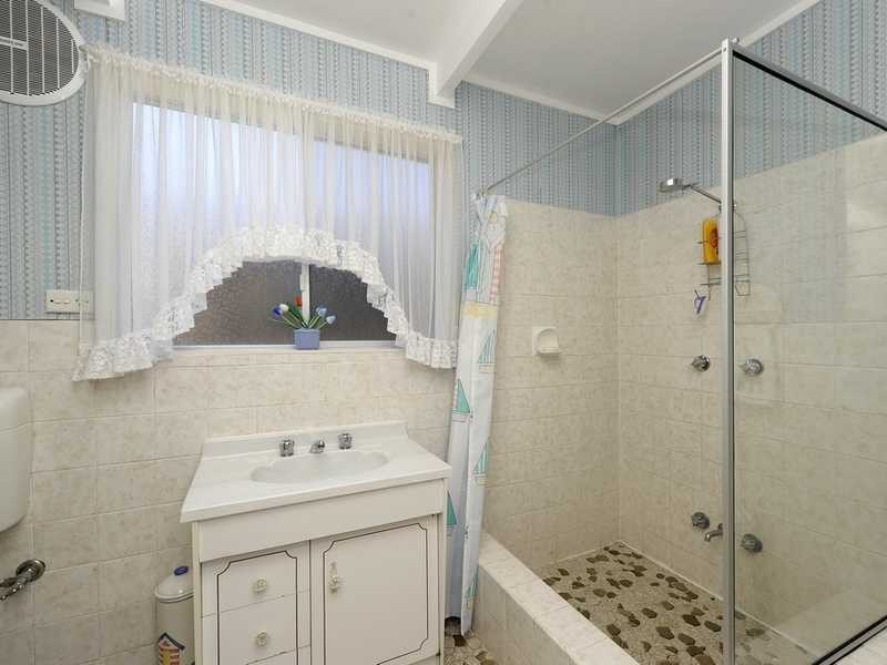 11 Shoal Bay Avenue, Shoal Bay NSW 2315