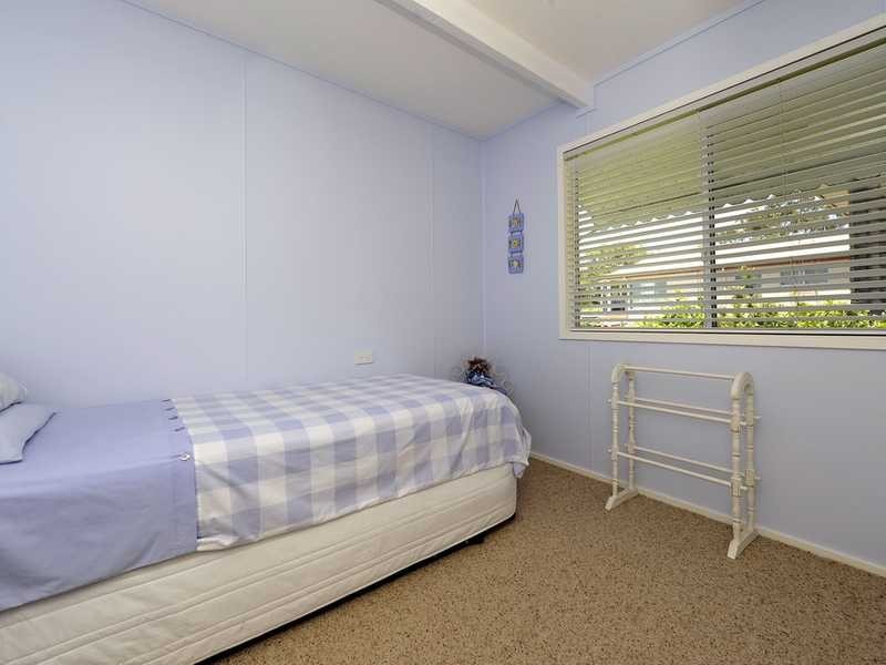 11 Shoal Bay Avenue, Shoal Bay NSW 2315