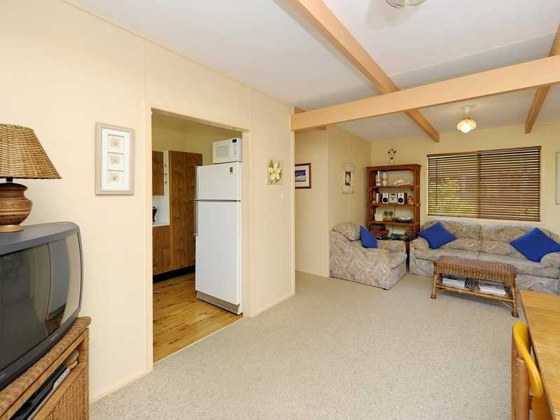 11 Shoal Bay Avenue, Shoal Bay NSW 2315