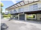 11 Shoal Bay Avenue, Shoal Bay NSW 2315
