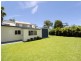 11 Shoal Bay Avenue, Shoal Bay NSW 2315