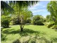 11 Shoal Bay Avenue, Shoal Bay NSW 2315
