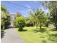 11 Shoal Bay Avenue, Shoal Bay NSW 2315
