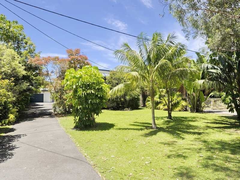 11 Shoal Bay Avenue, Shoal Bay NSW 2315