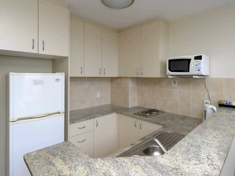 Apartment 507/61A Dowling Street, Nelson Bay NSW 2315