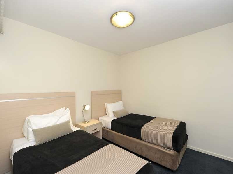 Apartment 507/61A Dowling Street, Nelson Bay NSW 2315