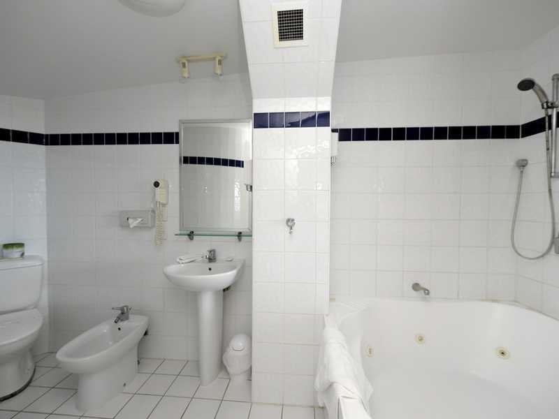 Apartment 507/61A Dowling Street, Nelson Bay NSW 2315