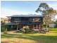 74 Ronald Avenue, Shoal Bay NSW 2315