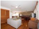 74 Ronald Avenue, Shoal Bay NSW 2315