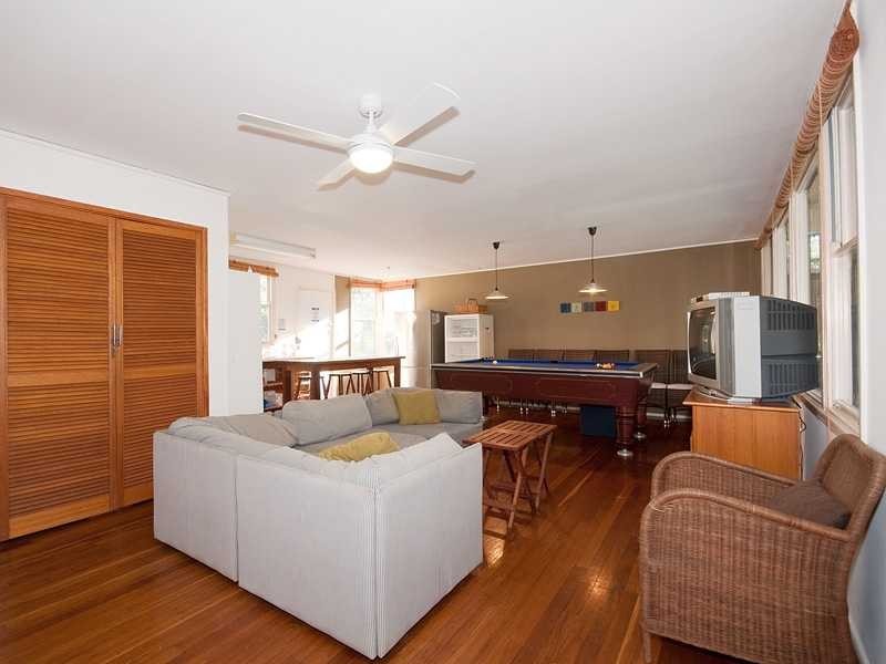74 Ronald Avenue, Shoal Bay NSW 2315