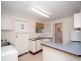 74 Ronald Avenue, Shoal Bay NSW 2315