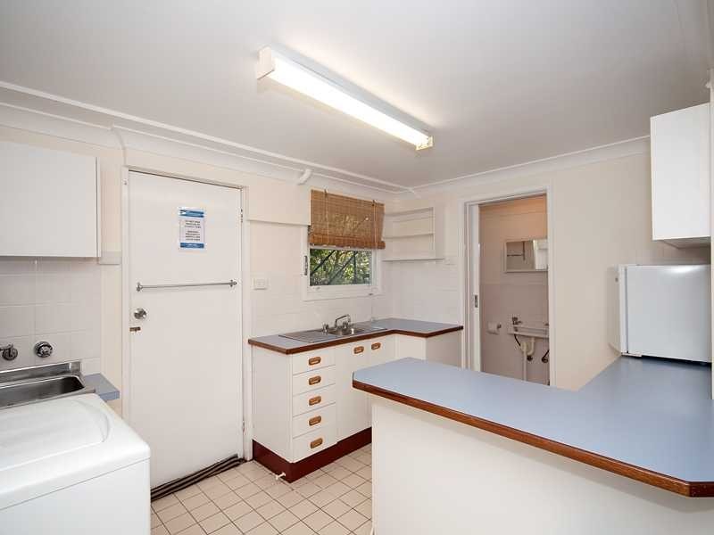 74 Ronald Avenue, Shoal Bay NSW 2315