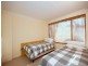 74 Ronald Avenue, Shoal Bay NSW 2315
