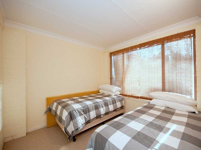 74 Ronald Avenue, Shoal Bay NSW 2315