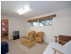 74 Ronald Avenue, Shoal Bay NSW 2315