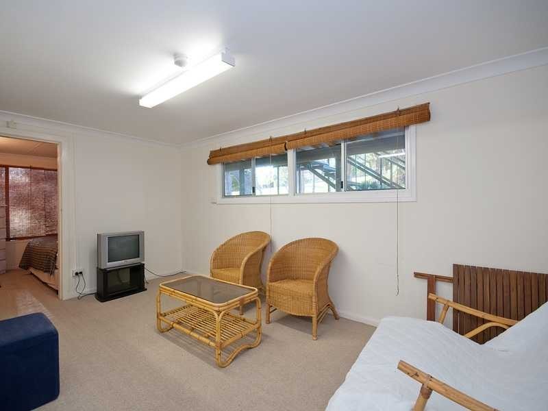 74 Ronald Avenue, Shoal Bay NSW 2315