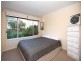 74 Ronald Avenue, Shoal Bay NSW 2315