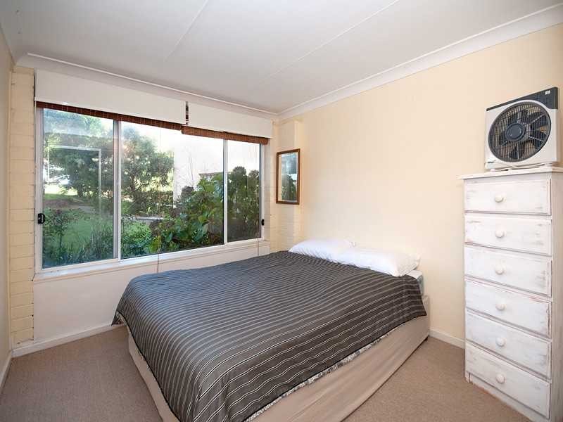 74 Ronald Avenue, Shoal Bay NSW 2315