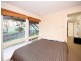 74 Ronald Avenue, Shoal Bay NSW 2315