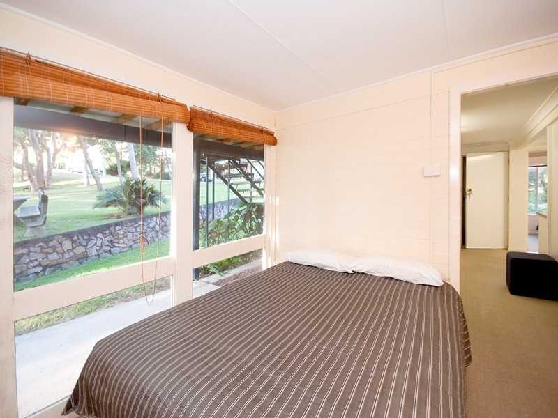 74 Ronald Avenue, Shoal Bay NSW 2315