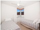 74 Ronald Avenue, Shoal Bay NSW 2315
