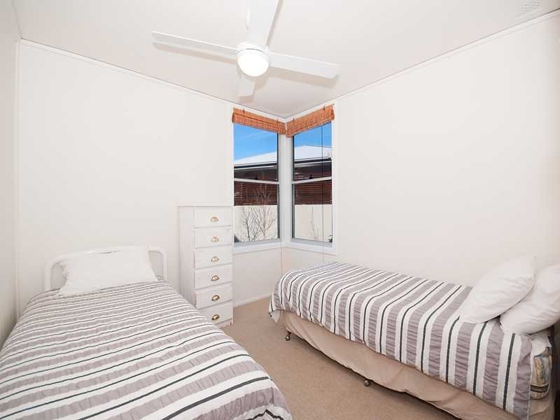 74 Ronald Avenue, Shoal Bay NSW 2315