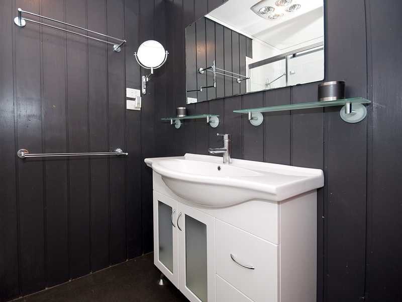 74 Ronald Avenue, Shoal Bay NSW 2315