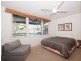 74 Ronald Avenue, Shoal Bay NSW 2315
