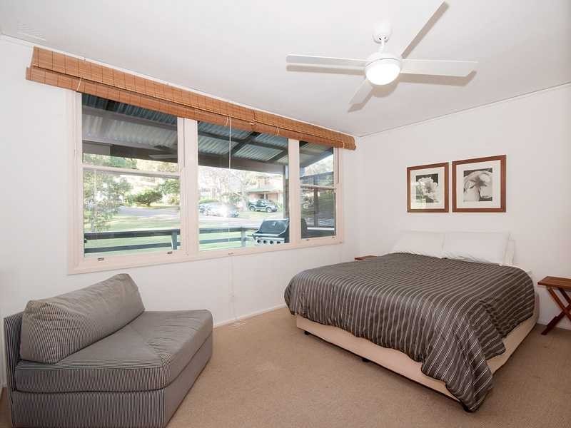 74 Ronald Avenue, Shoal Bay NSW 2315