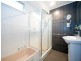 74 Ronald Avenue, Shoal Bay NSW 2315