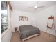 74 Ronald Avenue, Shoal Bay NSW 2315