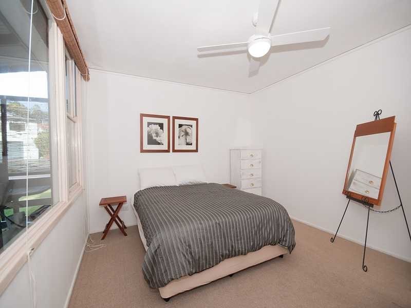 74 Ronald Avenue, Shoal Bay NSW 2315