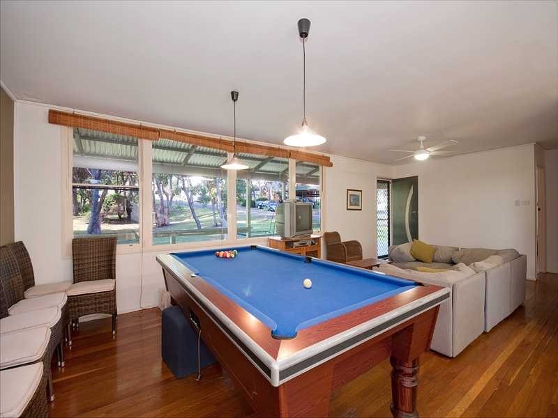 74 Ronald Avenue, Shoal Bay NSW 2315