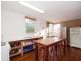 74 Ronald Avenue, Shoal Bay NSW 2315