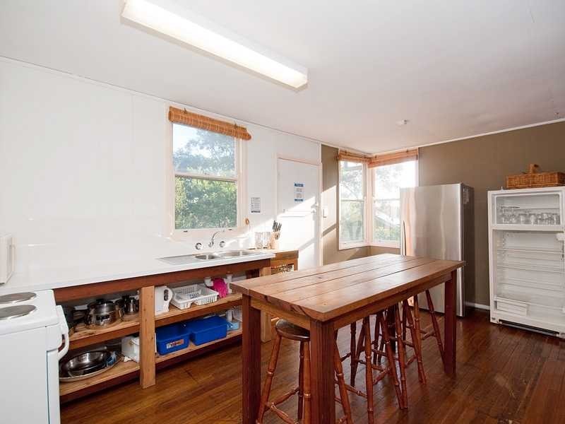 74 Ronald Avenue, Shoal Bay NSW 2315