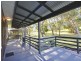 74 Ronald Avenue, Shoal Bay NSW 2315