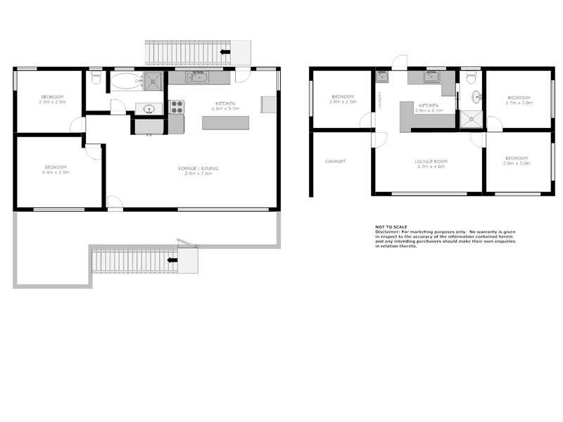 74 Ronald Avenue, Shoal Bay NSW 2315