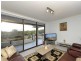Apartment 16/9-11 Donald Street, Nelson Bay NSW 2315