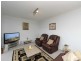 Apartment 16/9-11 Donald Street, Nelson Bay NSW 2315