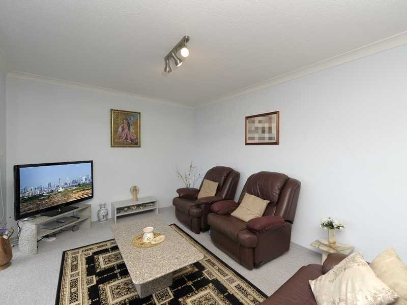 Apartment 16/9-11 Donald Street, Nelson Bay NSW 2315