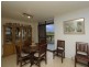 Apartment 16/9-11 Donald Street, Nelson Bay NSW 2315