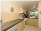 Apartment 16/9-11 Donald Street, Nelson Bay NSW 2315