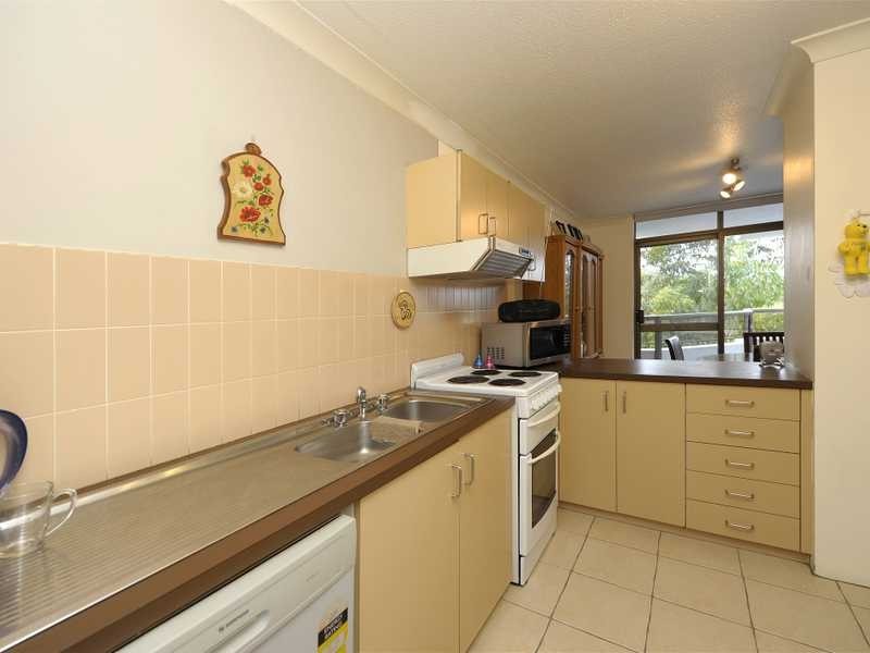 Apartment 16/9-11 Donald Street, Nelson Bay NSW 2315