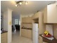 Apartment 16/9-11 Donald Street, Nelson Bay NSW 2315